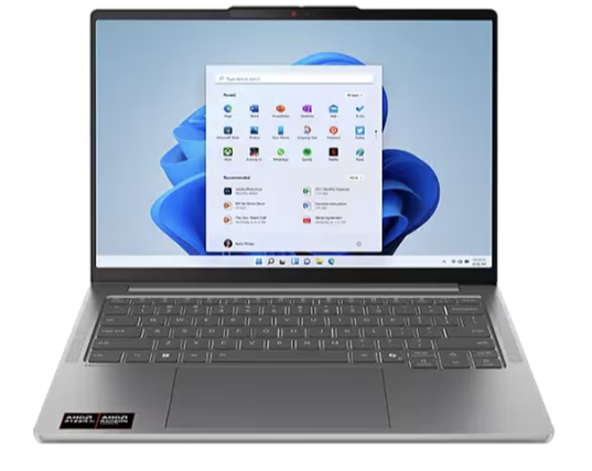 IdeaPad Pro 5 Gen 10の画像