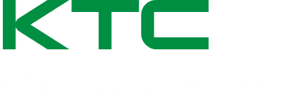 KTC 株式会社国際テクノロジーセンター