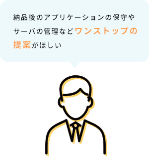 自社ECサイトのコンバージョン率をあげたいが、何を改善すればいいかわからない..