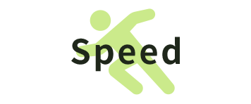 Speed