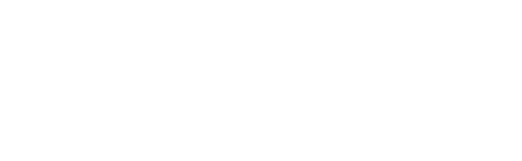 社員インタビュー