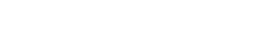 社員インタビュー一覧