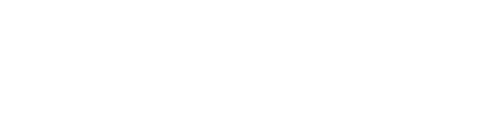 私たちの事業・職種